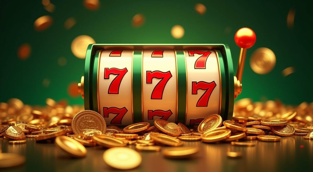 cabemanis88 What this FAQ helps you settle