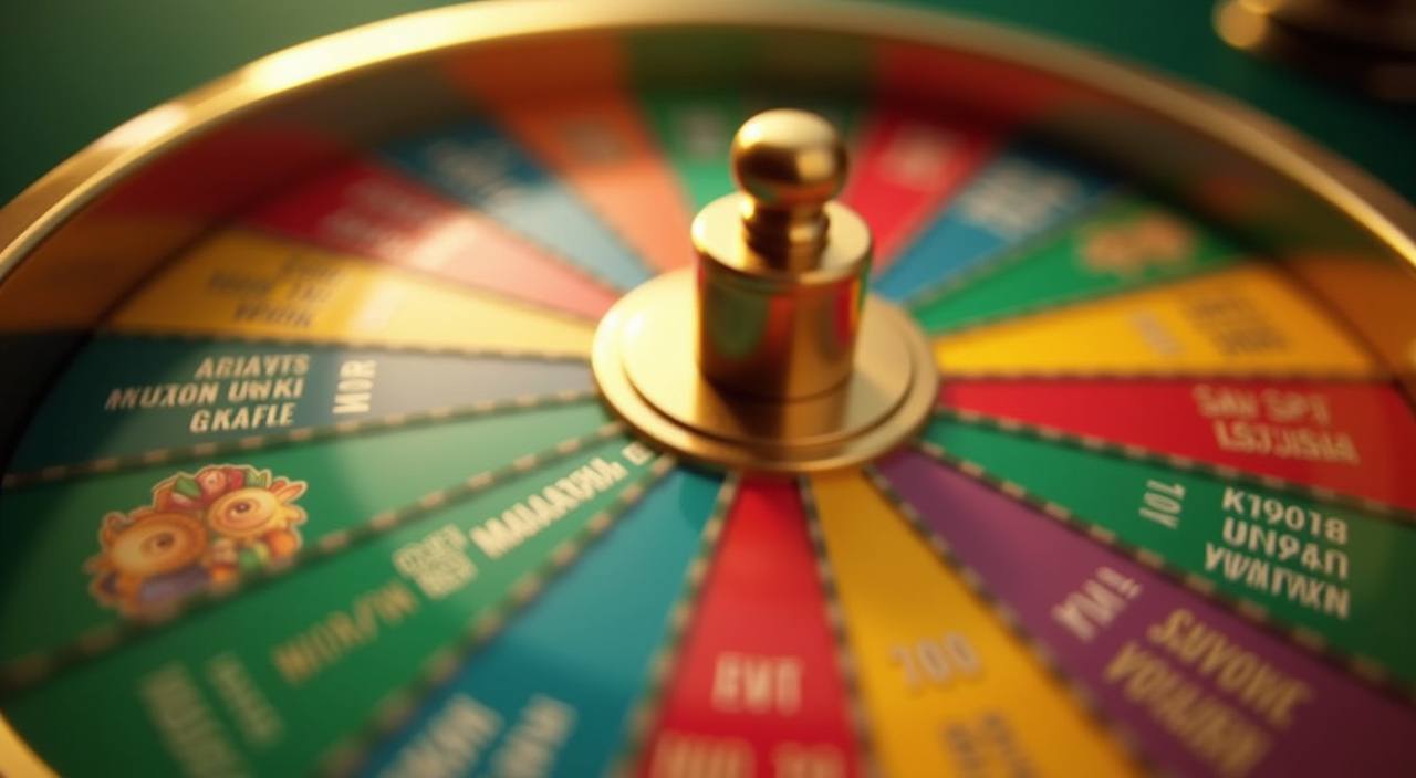 cabemanis88 cabemanis88 casino dengan meja live dan slots